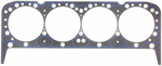 FEL PRO 1014 HEAD GASKET