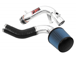 INJEN SP2079P INTAKE COROLLA 1.8L 2009