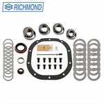 RICHMOND 8310431 KIT FORD 8.8