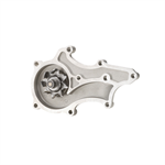 DAYCO DP982 Water Pump