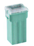 BUSSMANN BP/FLS-30-RP Fuse