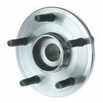 MOOG 515072 Wheel Bearing and Hub Assembly