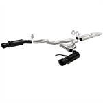 MAGNAFLOW 19254 SYS CB 2015 FORD MUSTANG