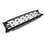 Running Board