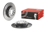 BREMBO 08.B413.11 Brake Rotor
