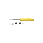 MONROE 34741 GAS MAGNUM SHOCK ABSORBER