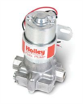 HOLLEY 12-801-1 12-801-1 LOW PRESSURE PUMP