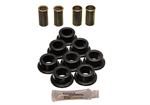 ENERGY SUSPENSION 3.7107G GM CORVETTE REAR STRUT BUSHING