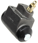 RAYBESTOS WC370108 Wheel Cylinder