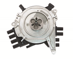 ACCEL 59125 Distributor: Replacement Performance Distributor