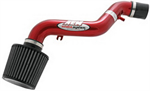 AEM 22-400R RAM AIR KIT CIVIC/CRX