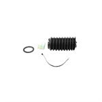 MONROE 63621 STRUT-MATE TM BOOT KITS