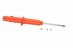 KYB 741006 Shock Absorber