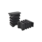 SUPERSPRINGS SSR-329-47 Helper Spring Kit