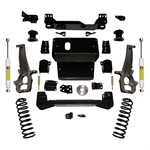 SUPERLIFT 4603 Lift Kit Component
