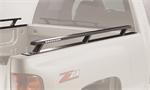 Bed Side Rail