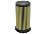 AFE 72-90099 MAGNUM FLOW PRO-GRD7