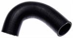 GATES 22838 Heater Hose