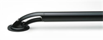 PUTCO 89897 LOCKER RAIL CHEVY/GM 2014