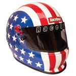 RACEQUIP 276121 Helmet