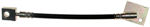 RAYBESTOS BH38049 Brake Line