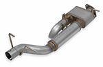 FLOWMASTER 717915 FLOWMASTER FLOWFX DIRECT-FIT DUAL M