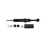 MONROE 71371 SENSA-TRAC STRUTS