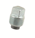 MR GASKET 3680 1/2 MAGNUM DRAIN PLUG