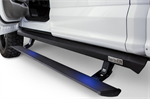 AMP 77255-01A Running Board