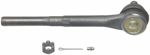 MOOG ES3365T Tie Rod End