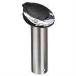 Fishing Rod Holder