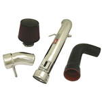 Cold Air Intake