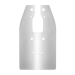 010-12406-00 Transducer Spray Shield