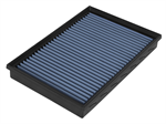 AFE 30-10269 REPLACEMENT AIR FILTER