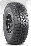 MICKEY THOMPSON 90000036641 Tire