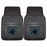 FAN MATS 8889 Floor Mat