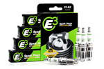 E3 E3.62 Spark Plugs: Cadillac/Chevrolet/GMC various year a