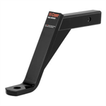 CLASS 3 BALL MOUNT