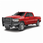 TRAILFX FX3030 Bumper