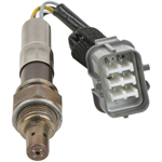 BOSCH 15401 Oxygen Sensor
