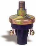 NOS 15685 SWITCHES              COB