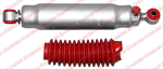 RANCHO RS999267 RS9000XL adjustable shock