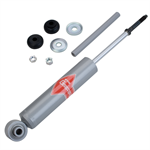 KYB KG4507 KYB GAS-A-JUST SHOCK