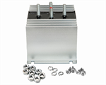 Battery Isolator