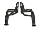FLOW TECH 11170FLT STD HEADER FIREBIRD/GTO
