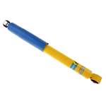 BILSTEIN 24-029032 4600  GM LIGHT TRUCK