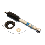 BILSTEIN 24-187053 5100 SERIES RIDE HEIGHT ADJ