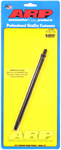 ARP 154-7905 Oil Pump Drive Shaft