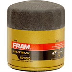 FRAM XG10060 EXTENDED GUARD OIL FILTER