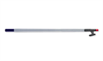 Boat Hook